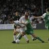 Dunfermline 1 Hibernian 1 