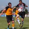 Preview Annan Athletic