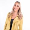 Amy Irons hosts Ladies Day at East End Park