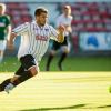 2014-15 Home Strip on Sale Now