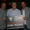 PST at 1703 Kitchen & Grill