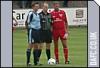 Forfar Athletic 3 Dunfermline 2