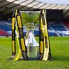 Preview East Fife