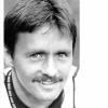 Norrie McCathie: We Remember Him