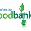 Foodbank Collection
