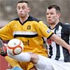 Preview Dumbarton