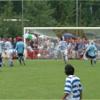 De Graafschap 1 Dunfermline 0