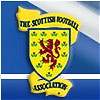 Scottish FA Youth Cup Draw