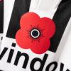 Poppy Scotland Auction 