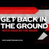 Get back in the ground with Dunfermline Athletic Fans At The Game