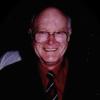 Davie Young