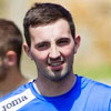 Goodfellow to miss the start