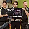 Weâ€™re in this together â€“ Fife Sports & Leisure Trust