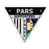 Pars Supportersâ€™ Trust Review of 2015