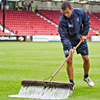 Dunfermline v Raith Rovers