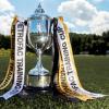 Preview St Mirren
