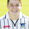 Whitts aiming for the top