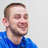 Ryan returns to Airdrie