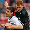 Preview Raith Rovers