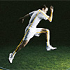 Injury Prevention