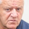 Jim Jefferies welcomes Hibernian