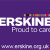 Dunfermline Athletic gives a firkin for Erskine
