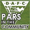 Origins of Club Nickname
