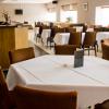 Rennie Suite: SOLD OUT!