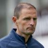 Manager Post Airdrieonians