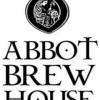 Tutored Beer-Tasting Event