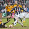 Preview Alloa Athletic