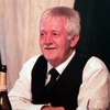 Alan Hunter, 1949-2022