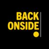 DAFC and Back Onside Partnership