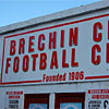 Preview Brechin City