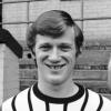 Barrie Mitchell (15.03.47 - 24.01.21)