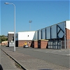 East Fife 0 Dunfermline 1