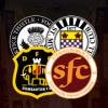 Premier Sports Cup Fixtures