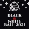 The Black and White Ball returns