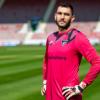 Deniz Mehmet jumps at Pars opportunity