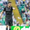 Pars have mettle to galvanise a home win