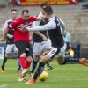 Preview Raith Rovers