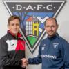 Craigen Signs