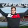 Bairn free to play v `Ton
