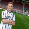 Shiels Departs