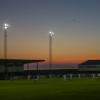 Arbroath v DAFC PPV