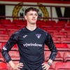 Max Little First Interview