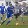 Preview Queen of the South