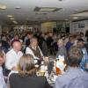 Hospitality v Hibernian