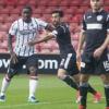 Preview St Mirren