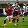 Hamilton Comes Home
